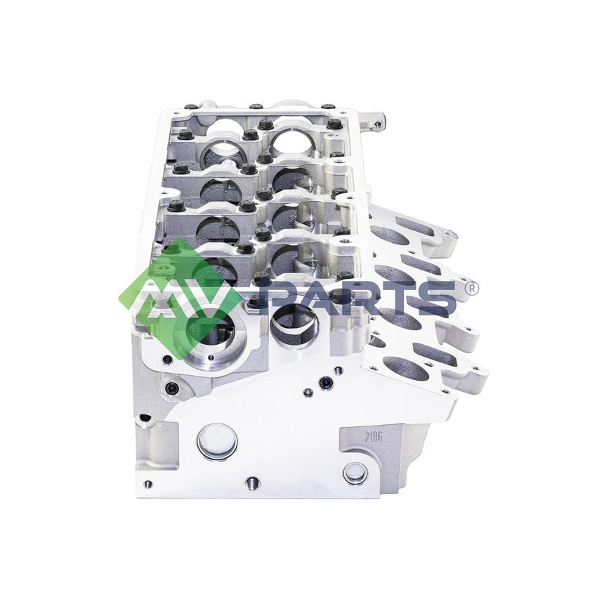 GŁOWICA MV PARTS I1215 VW 2.0TDI 11- 