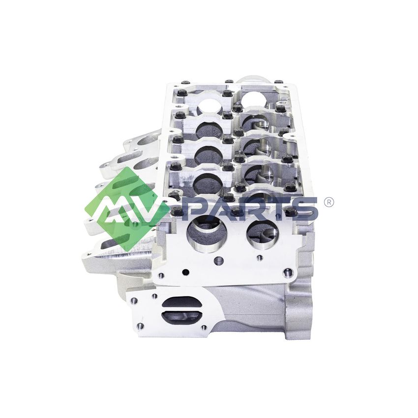 GŁOWICA MV PARTS I1215 VW 2.0TDI 11- 
