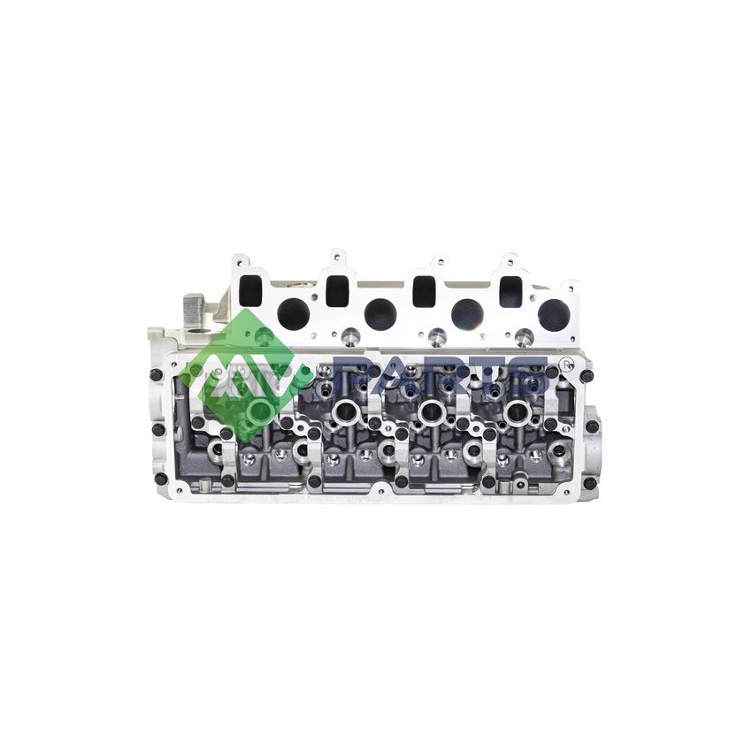 GŁOWICA MV PARTS I1215 VW 2.0TDI 11- 