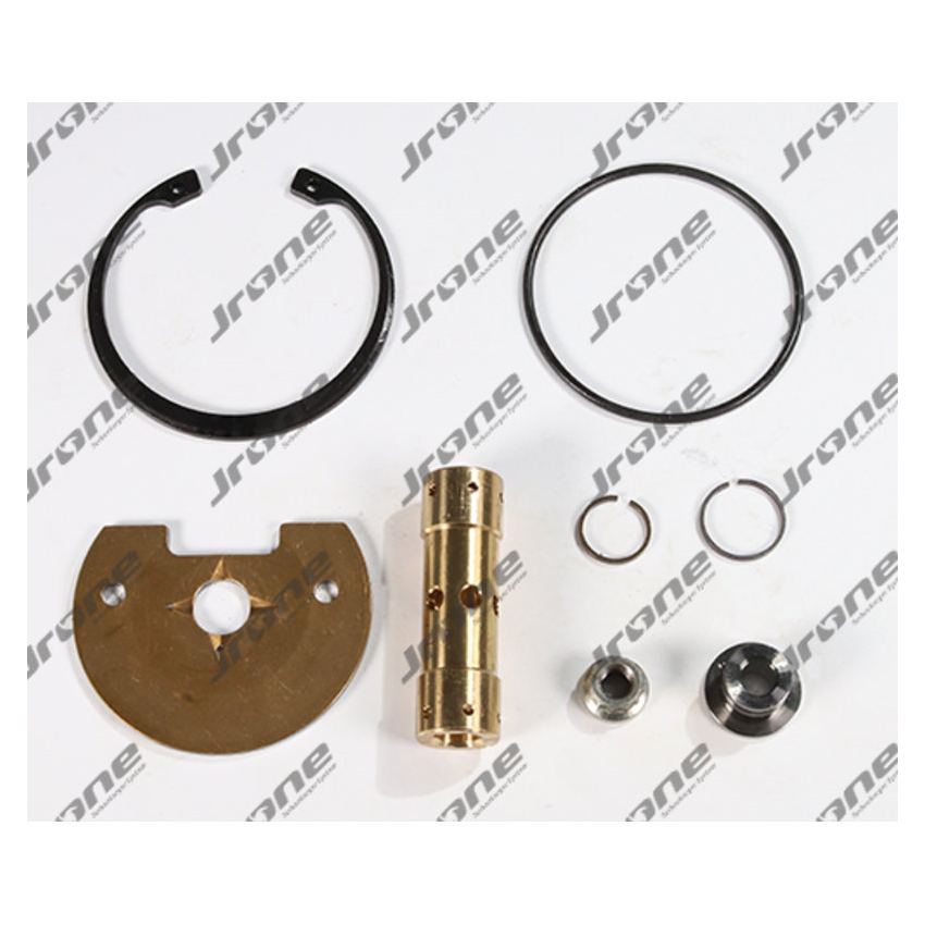 ZESTAW NAPRAWCZY TURBOSPRĘŻARKI JRONE T6354 3LM