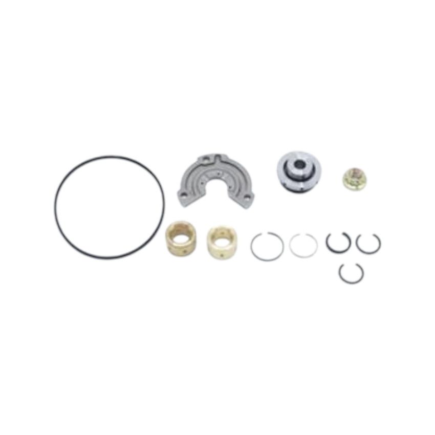 ZESTAW NAPRAWCZY TURBOSPRĘŻARKI JRONE T6355 TMF5502