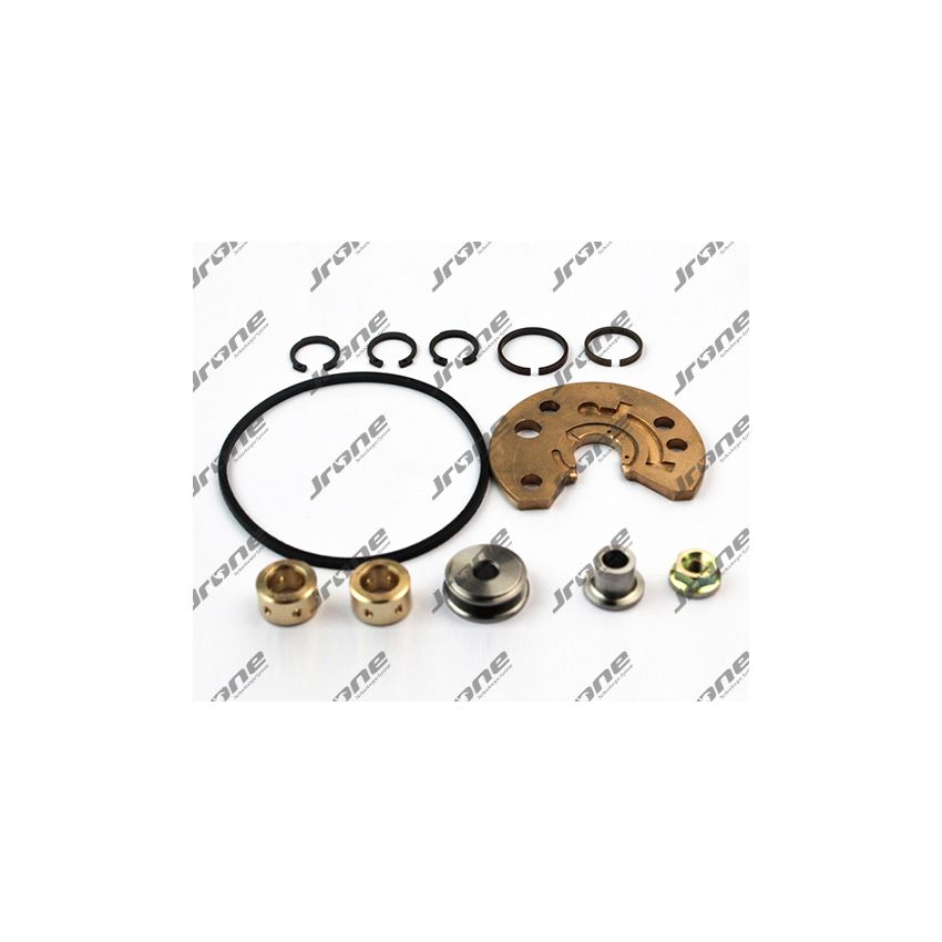 ZESTAW NAPRAWCZY TURBOSPRĘŻARKI JRONE T6359 HT07