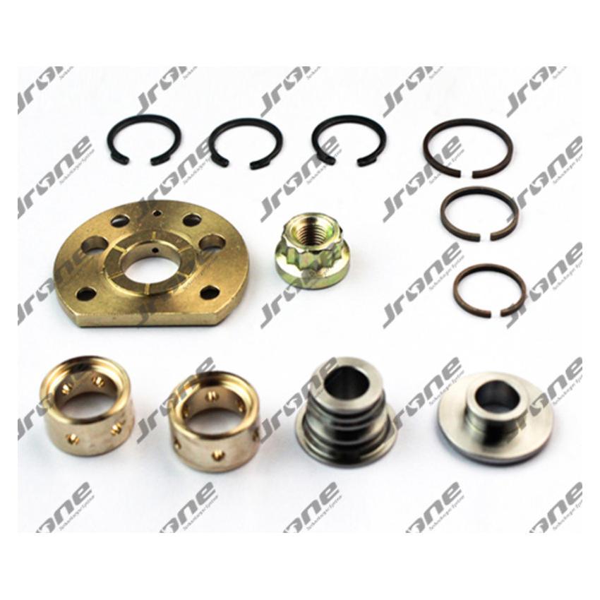 ZESTAW NAPRAWCZY TURBOSPRĘŻARKI JRONE T6361 RHC6