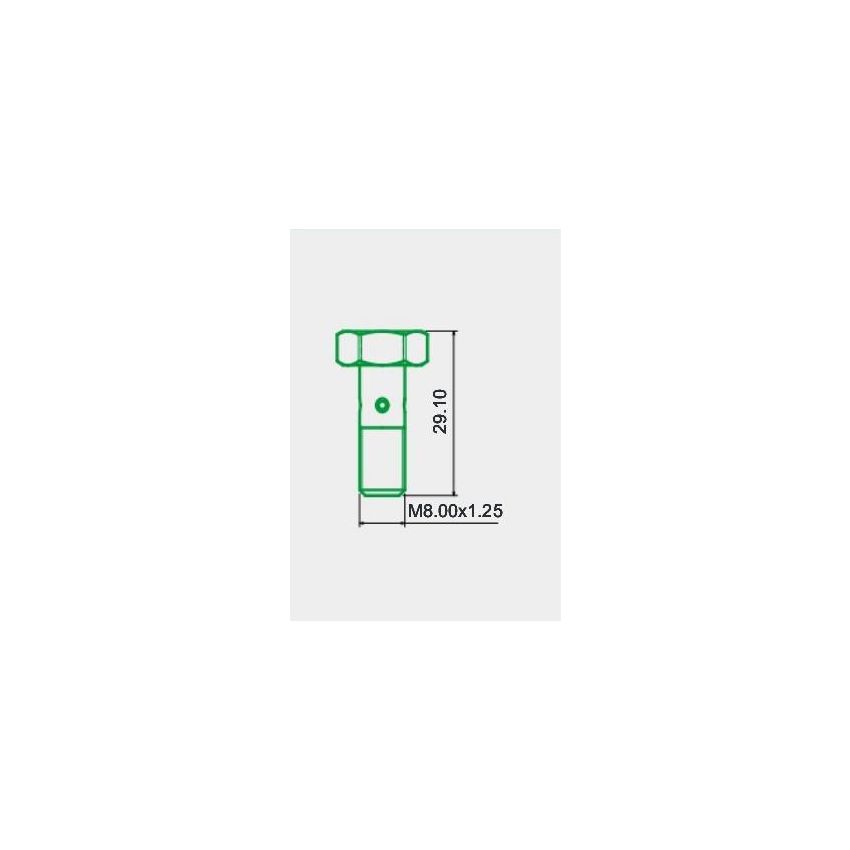 KRÓCIEC JRONE T6415 KRÓCIEC UBS-T-M
