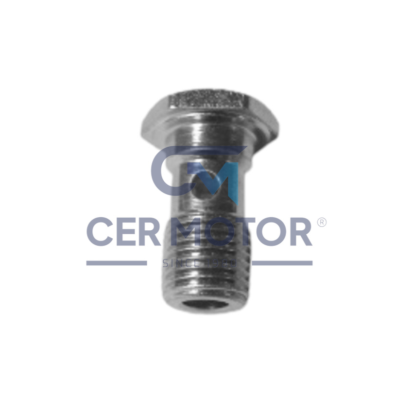 KRÓCIEC JRONE T6365 KRÓCIEC GT1749MV
