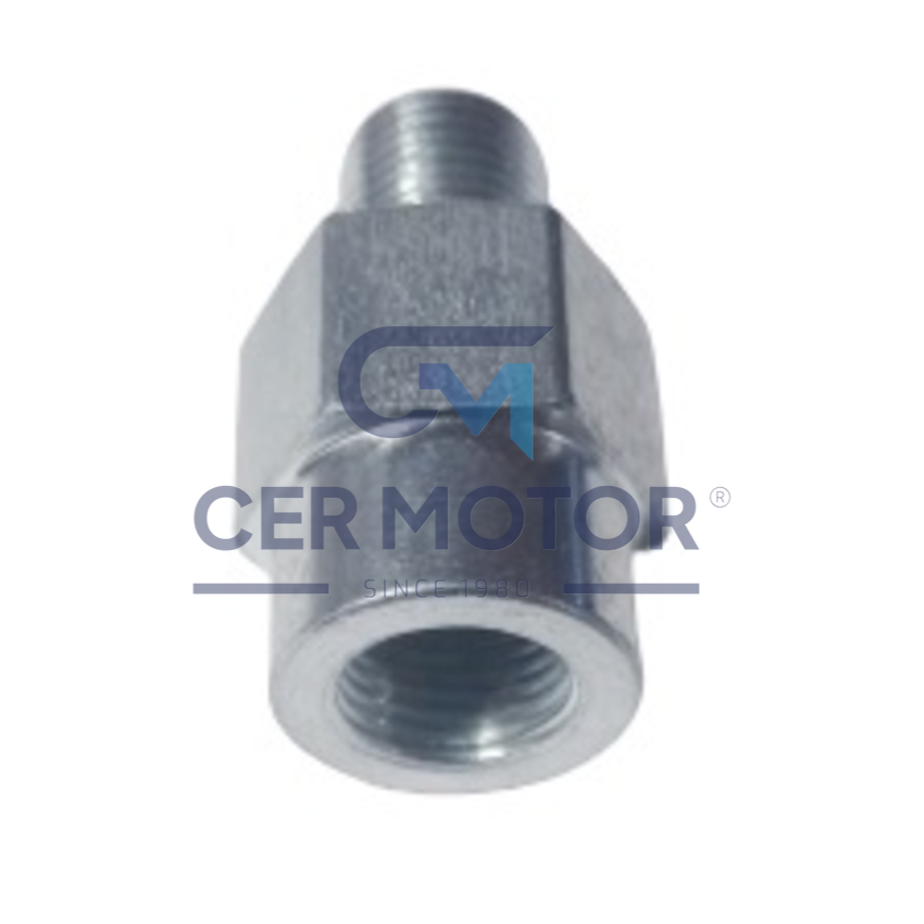 KRÓCIEC JRONE T6366 KRÓCIEC KP35