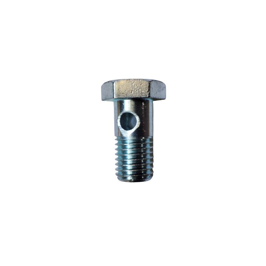 KRÓCIEC JRONE T6367 KRÓCIEC K04