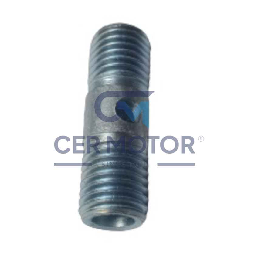 KRÓCIEC JRONE T6368 KRÓCIEC K14
