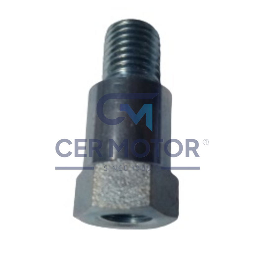 KRÓCIEC JRONE T6369 KRÓCIEC GT1746V