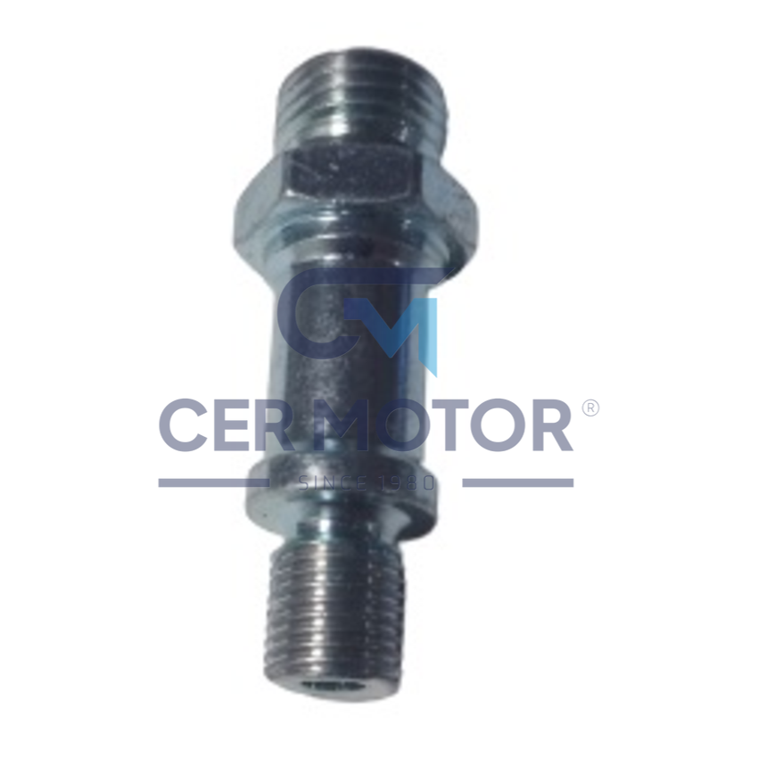 KRÓCIEC JRONE T6370 KRÓCIEC GT2260V