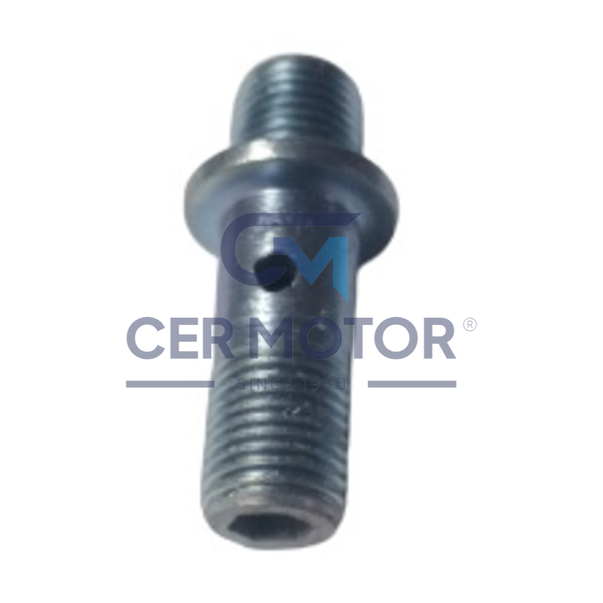 KRÓCIEC JRONE T6371 KRÓCIEC GT2252V