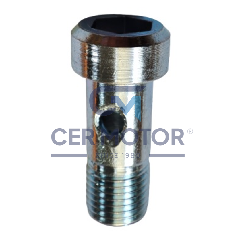 KRÓCIEC JRONE T6372 KRÓCIEC GT1546S