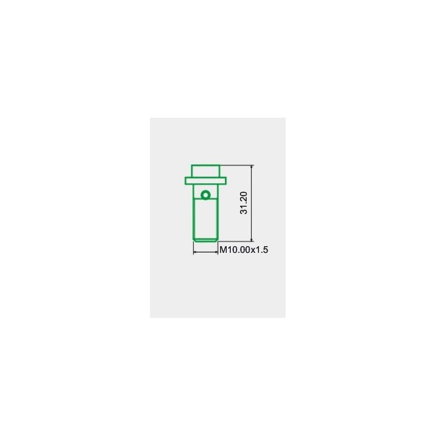 KRÓCIEC JRONE T6373 KRÓCIEC RHB4BW