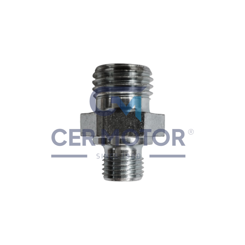 KRÓCIEC JRONE T6378 KRÓCIEC GT1544H