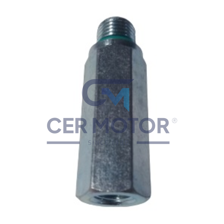KRÓCIEC JRONE T6379 KRÓCIEC V2S
