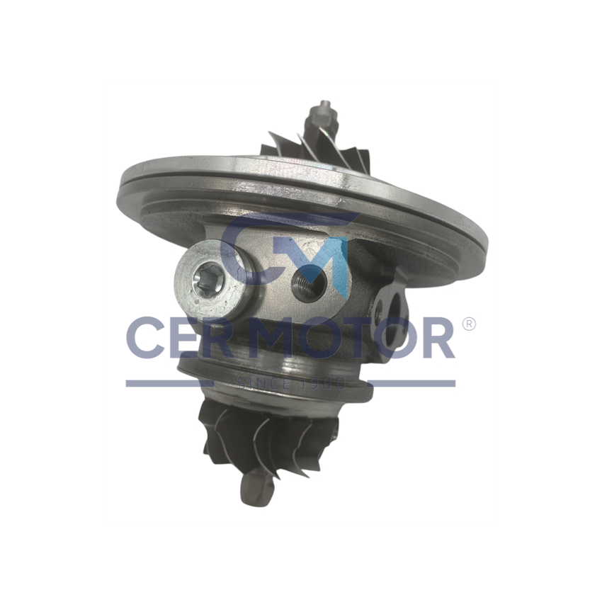KORAS CER A3349 VW 1.8 95-