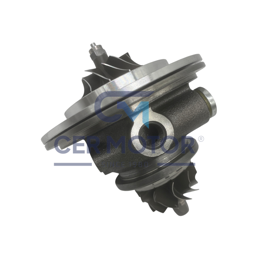 KORAS CER A3349 VW 1.8 95-