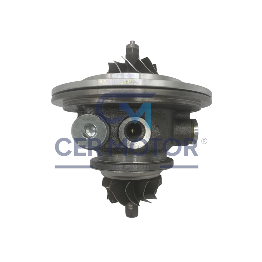 KORAS CER A3349 VW 1.8 95-