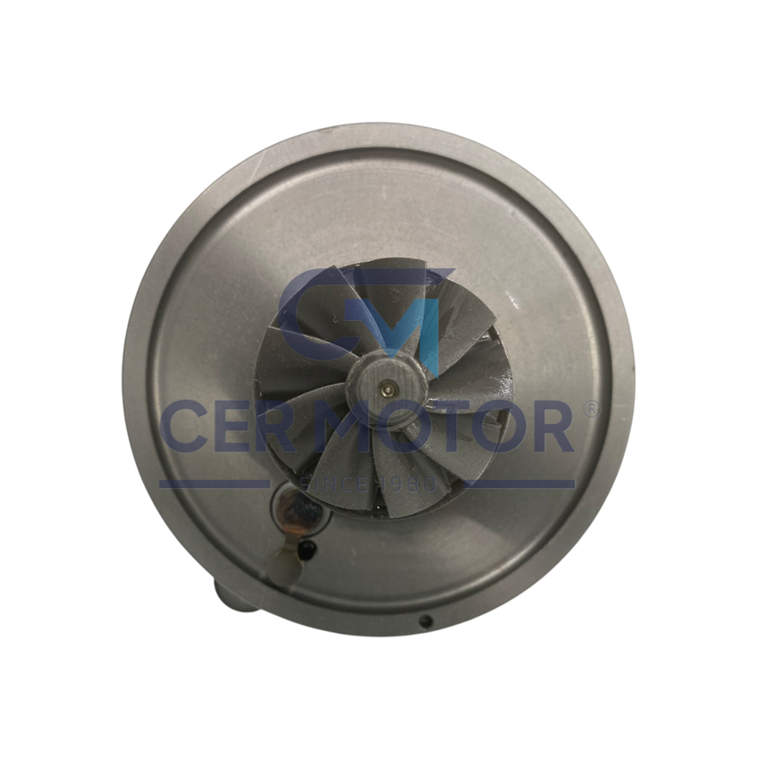KORAS CER A3099 VW 1.9TDI 05-