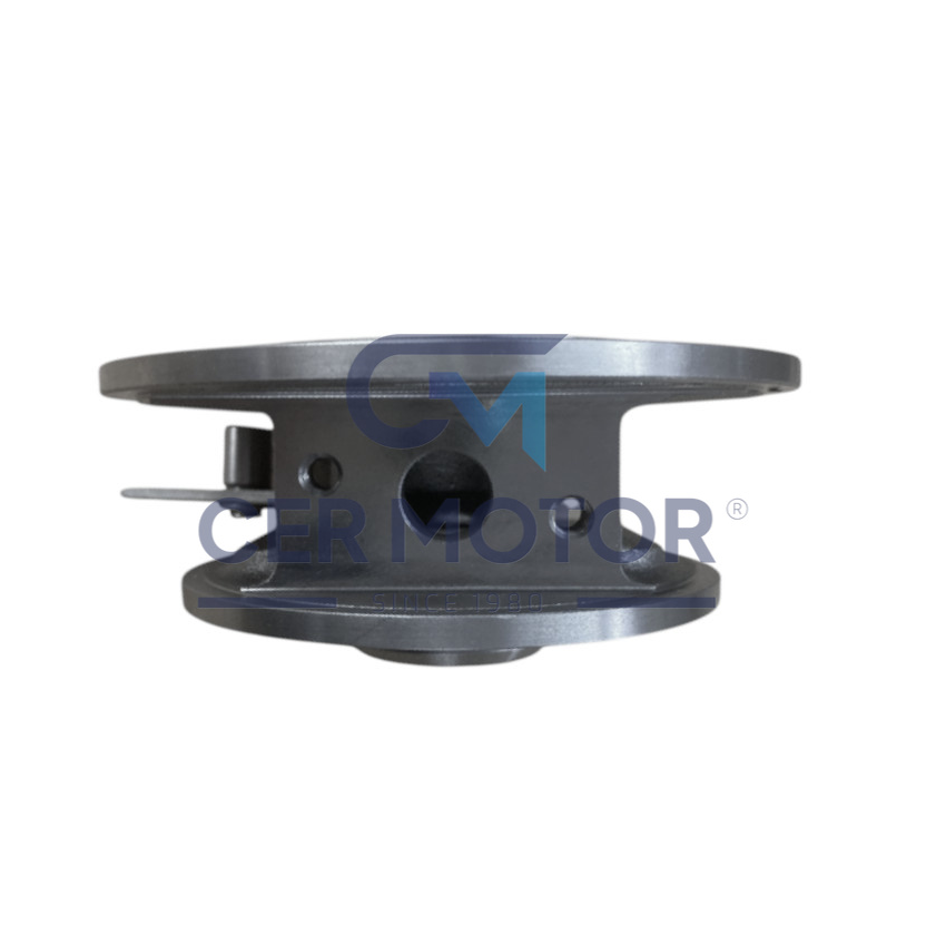 KORPUS CER A3292 BV39