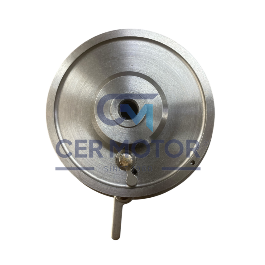 KORPUS CER A3292 BV39