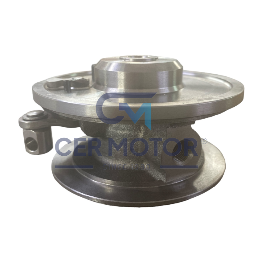 KORPUS CER A3841 BV39