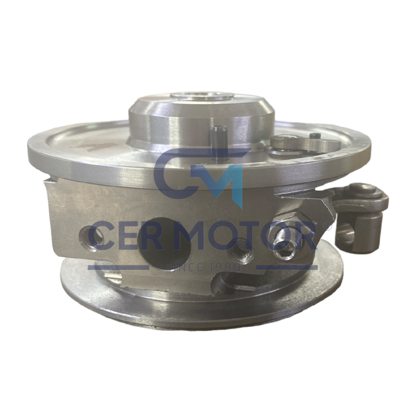 KORPUS CER A3841 BV39