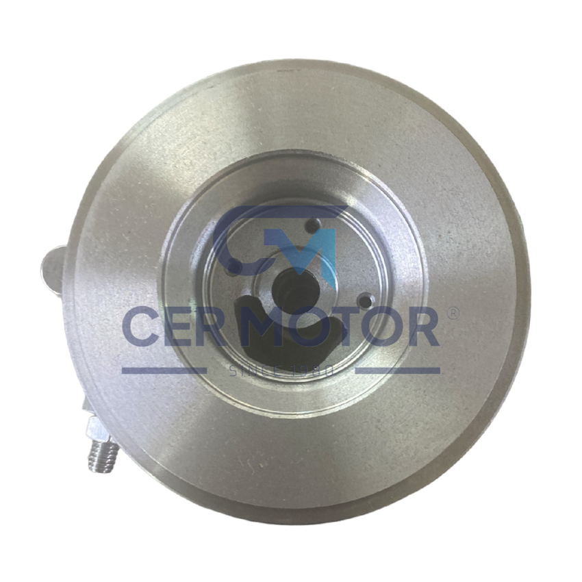 KORPUS CER A3841 BV39