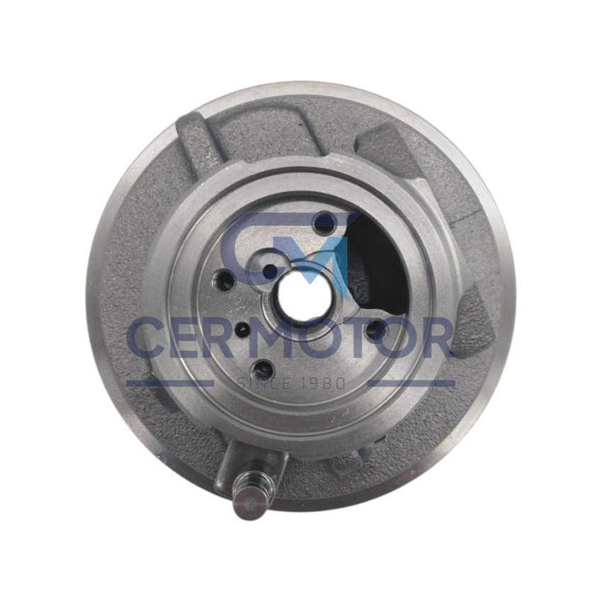 KORPUS CER A2945 GT1544V