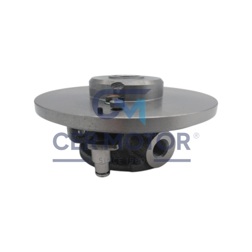 KORPUS CER A2945 GT1544V