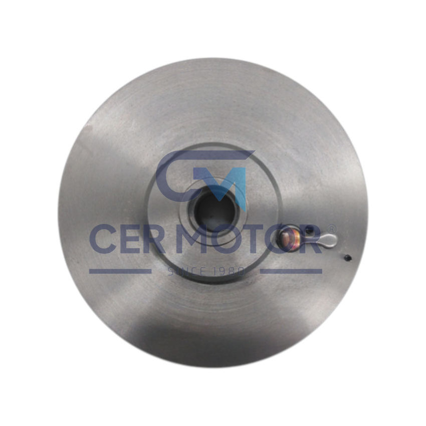 KORPUS CER A2945 GT1544V