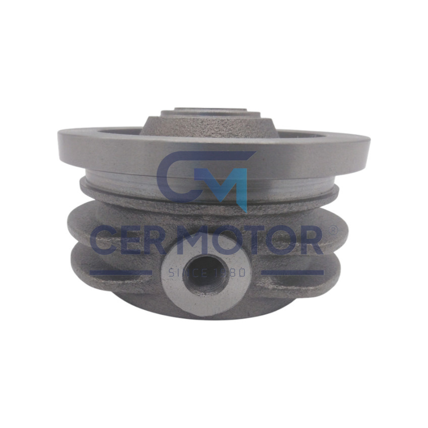 KORPUS CER A3023 GT1549