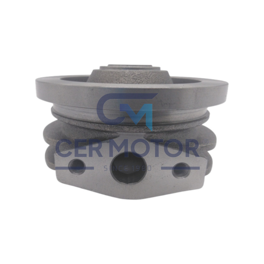KORPUS CER A3023 GT1549