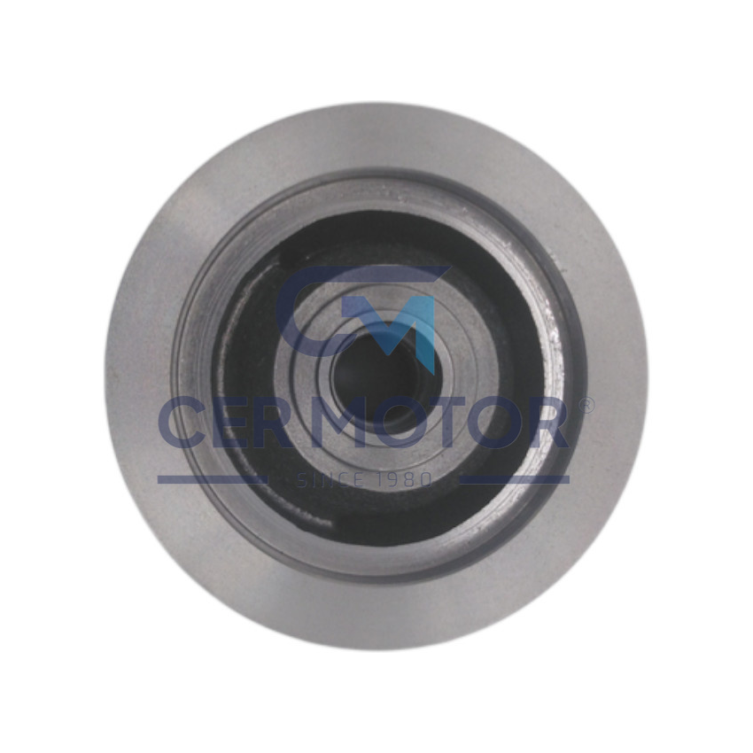 KORPUS CER A3023 GT1549