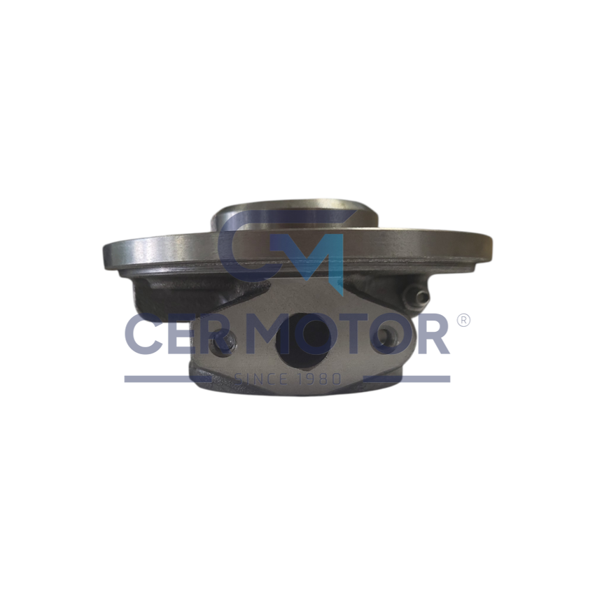 KORPUS CER A2952 GT1549