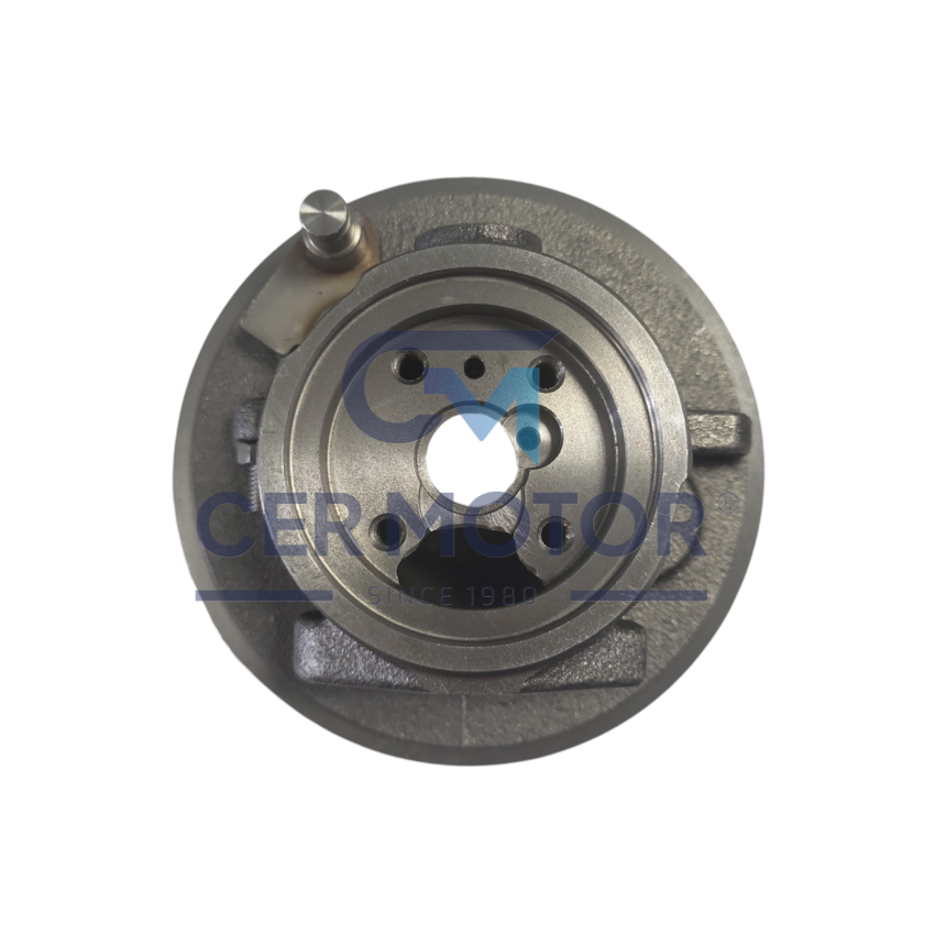 KORPUS CER A2952 GT1549