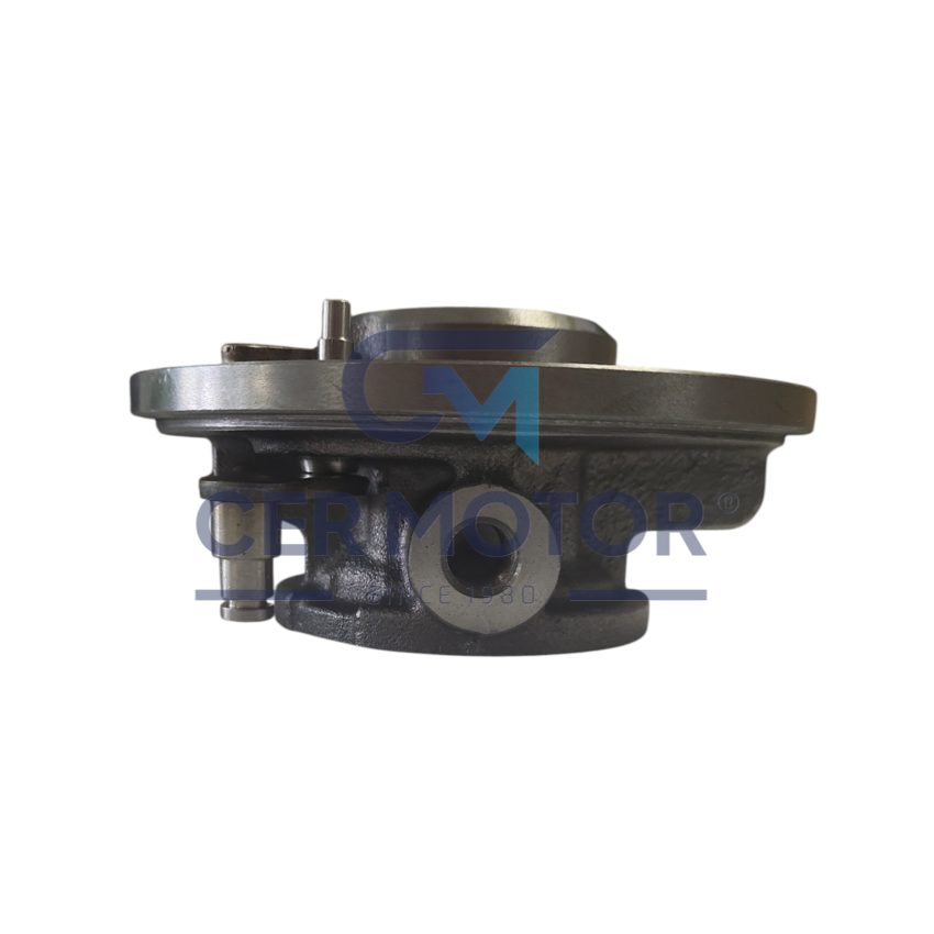 KORPUS CER A2952 GT1549