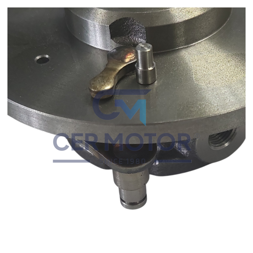 KORPUS CER A2952 GT1549