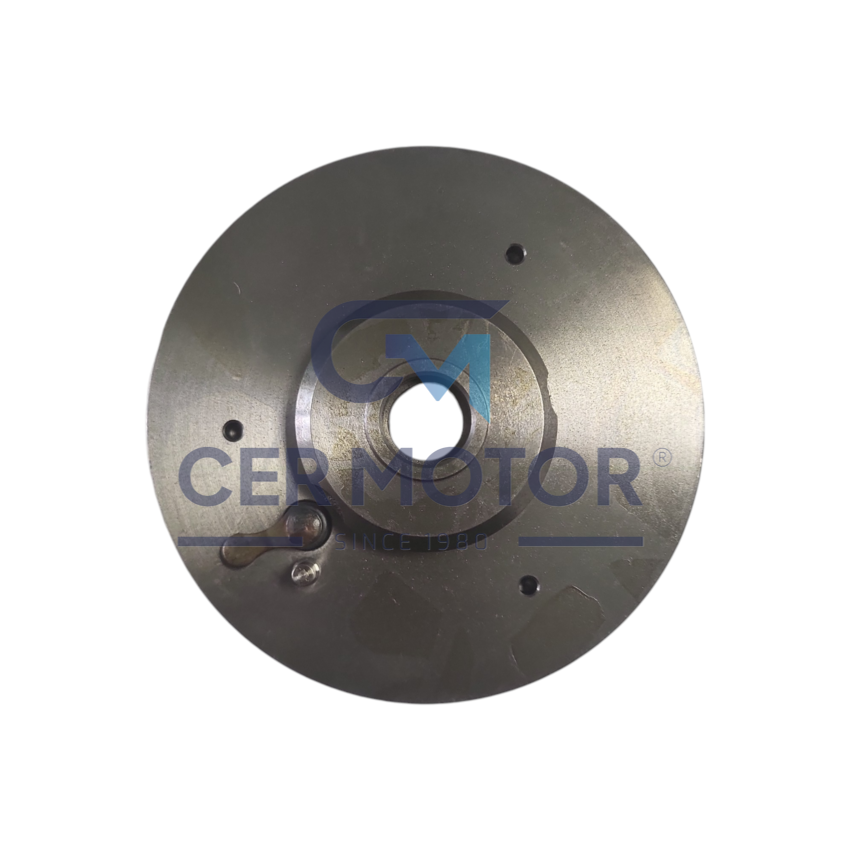 KORPUS CER A2952 GT1549