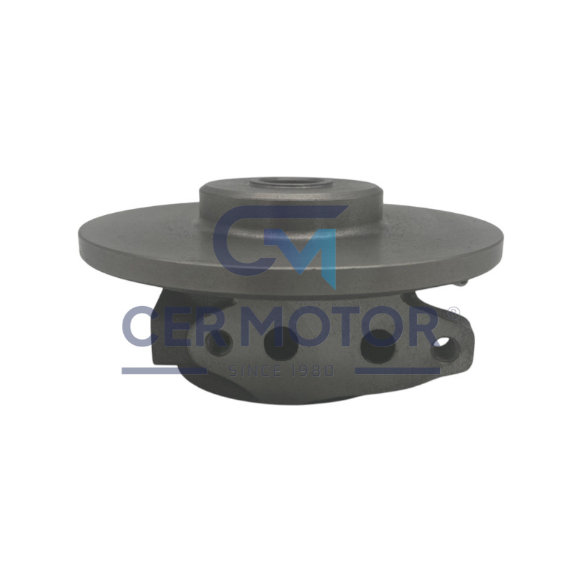 KORPUS CER A4263 GT1749