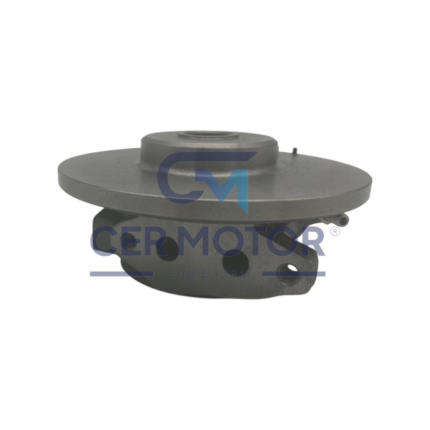 KORPUS CER A4263 GT1749