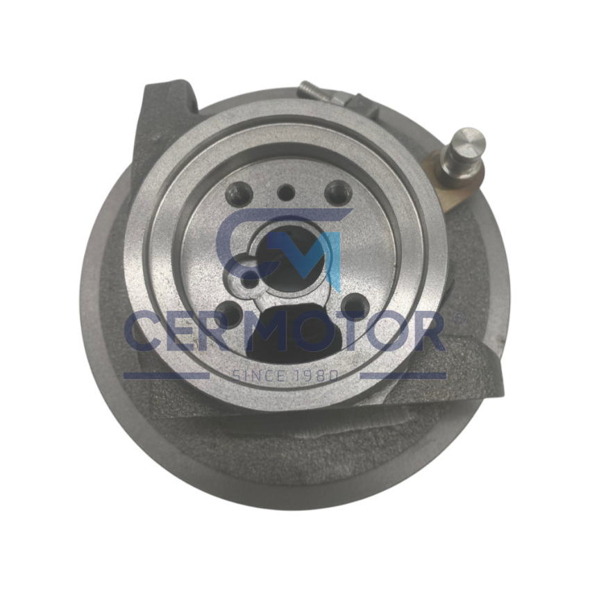 KORPUS CER A4263 GT1749