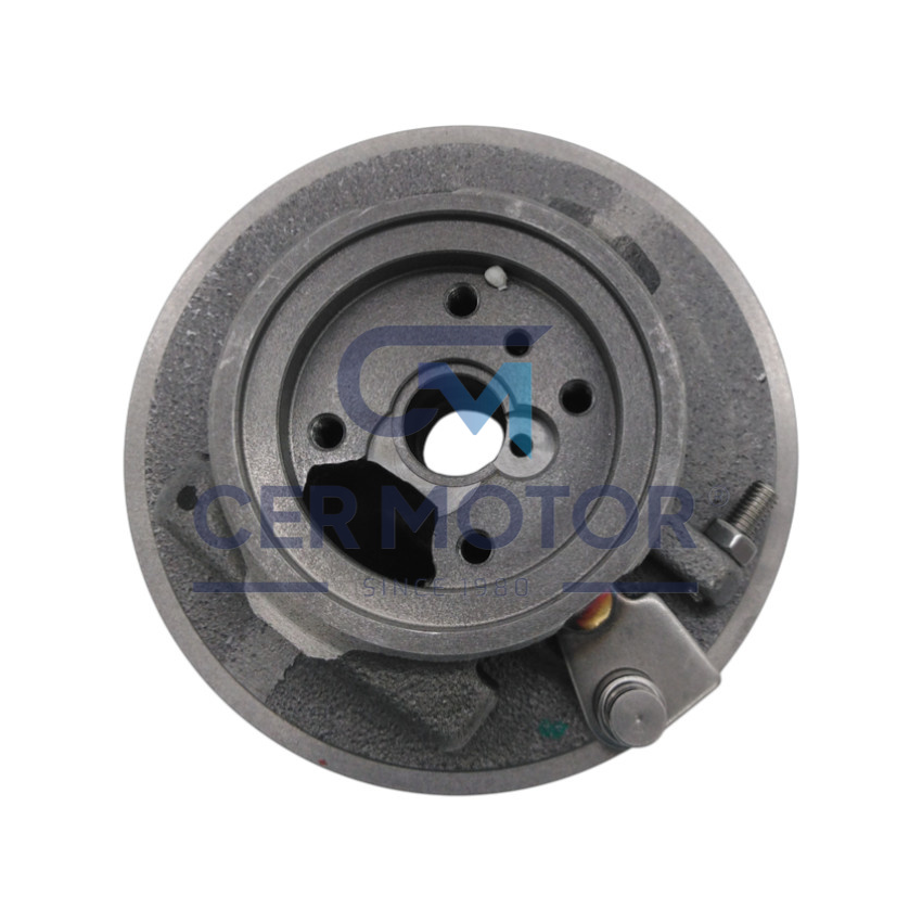 KORPUS CER A4667 GT1749V