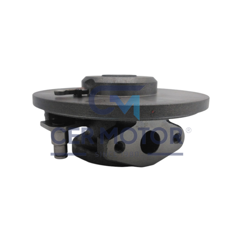 KORPUS CER A4667 GT1749V