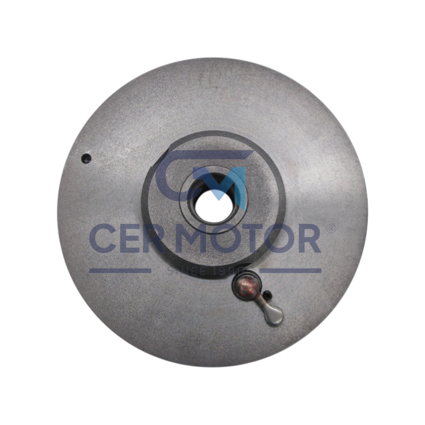 KORPUS CER A4667 GT1749V