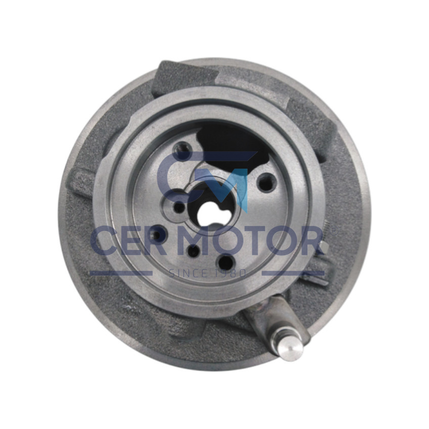 KORPUS CER A3298 GT1749V