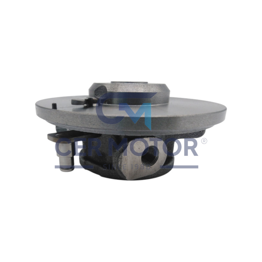 KORPUS CER A3298 GT1749V