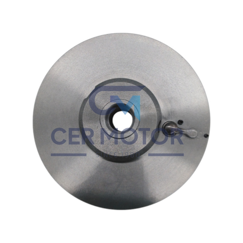 KORPUS CER A3298 GT1749V