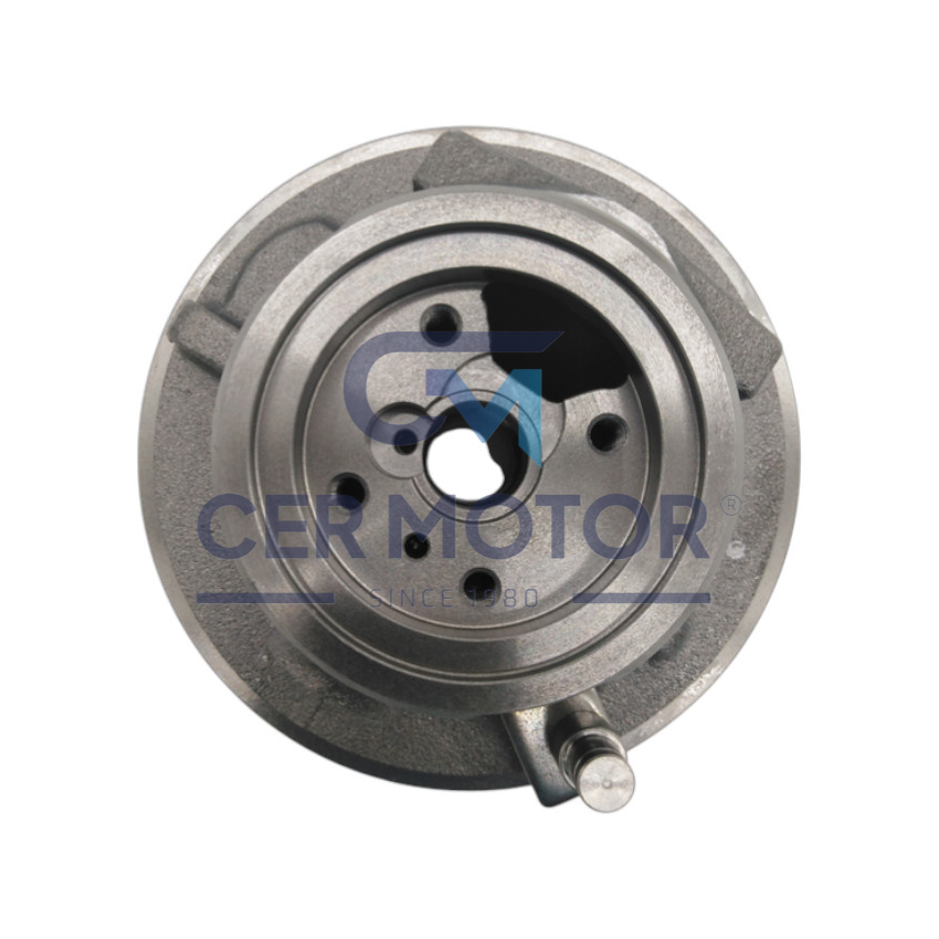 KORPUS CER A2947 GT1749