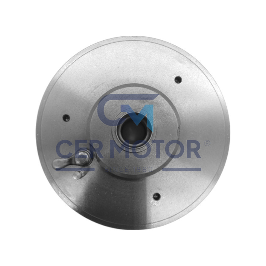 KORPUS CER A2947 GT1749